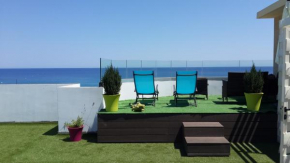 Pelagos apartment 6